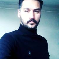 مشاور جاهد  پروفایل