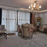 بوم گردی اصفهان پروفایل