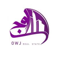 باقری پروفایل
