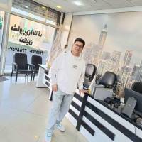 سعید برزویی پروفایل