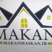 makan bostani پروفایل