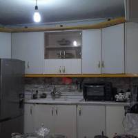 کلاریز نیک روش پروفایل