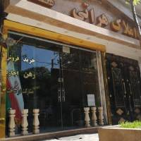 محمدمحمدی پروفایل