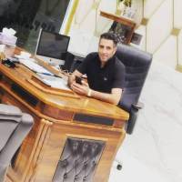حامدفنایی پروفایل