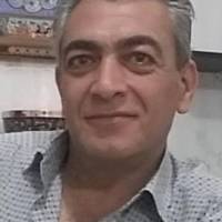 رفیعی پروفایل