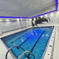 محبعلی سام دلیری پروفایل