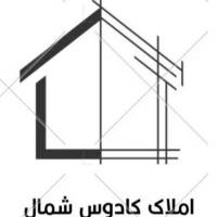 کادوس شمال پروفایل