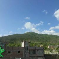 اجاره سوئیت مبله ویلایی ارسباران کلیبر پروفایل