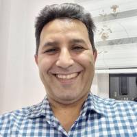 محمد حسن شادمند پروفایل