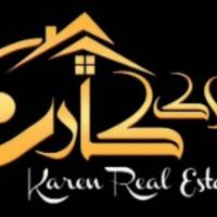 ایمان فلاحی پروفایل