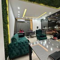 سمیرا موریانی زاده پروفایل