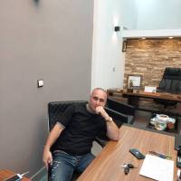 وحید اسدپور پروفایل