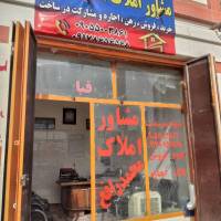 ریگی پروفایل