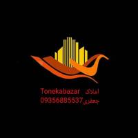 جعفری پروفایل