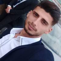 حسن حاجی پور پروفایل