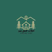 املاک فصل سبز پروفایل