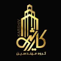 محمدرضا اکبری نودهی پروفایل