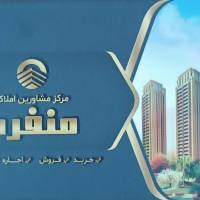 علی اصغر منفرد پروفایل