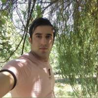 املاک نسل جدید پروفایل