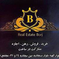 سعید گلشن پروفایل