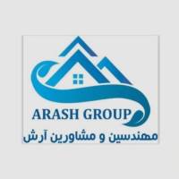 خانم محمدنژاد پروفایل
