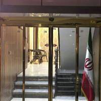 سعید میرزایی پروفایل