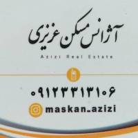 محمد عزیزی پروفایل