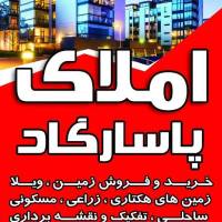 امین پورحسین زاده پروفایل