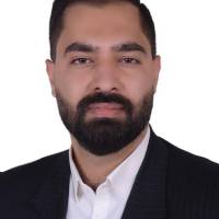 سید سجاد خاتمی پروفایل