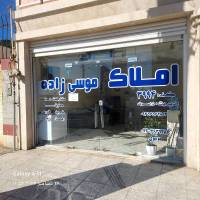 محمدرضازرداسوند پروفایل