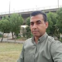 عفراوی املاک خانه سبز شهرک برق پروفایل