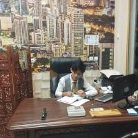 آیدین پورباقری پروفایل