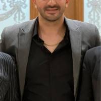 مهندسین و مشاورین املاک هاکان پروفایل