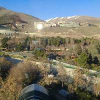 سارا دیار پروفایل