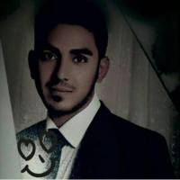 پژمان چمانی پروفایل
