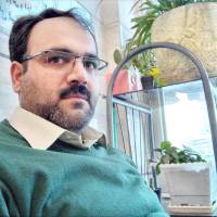 maten پروفایل