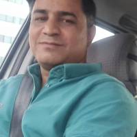 کمالی پروفایل