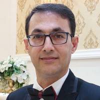 مهندس لایق املاک آرمانی پروفایل