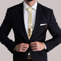 آرتین سید موسوی پروفایل