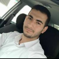 دبیر اسماعیل نژاد پروفایل
