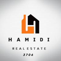  املاک حمیدی 3706  پروفایل