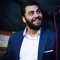 املاک حسینی  پروفایل