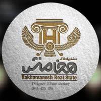 علی اکبر بابری پروفایل