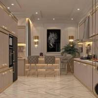 قاسمی 09964560269 پروفایل