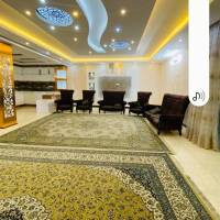بهرام حشمت پروفایل