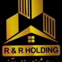 مسعود کریمیان پروفایل