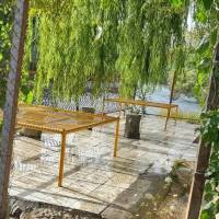 مالک ضیائی پروفایل