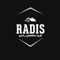 حبیب نصرالهی پروفایل