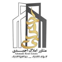 یاسر احمدی پروفایل