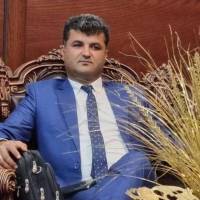 بشیر طاهرخانی  پروفایل